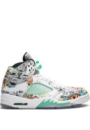 Sneakers Air Jordan 5 Retro