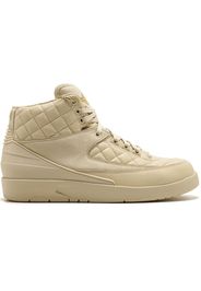 Sneakers Air Jordan 2 Retro