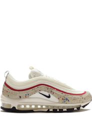 Sneakers Air Max 97 Premium