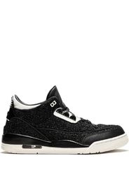 Sneakers Air Jordan 3 Retro