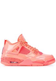 Sneakers Air Jordan 4