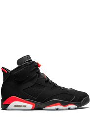 Sneakers Air Jordan 6 Retro