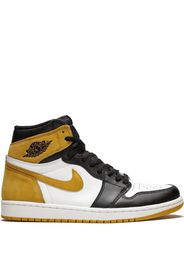 Sneakers alte Air Jordan 1 Retro High OG