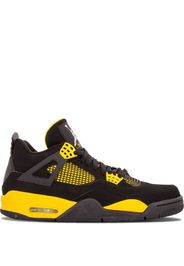 Sneakers Air Jordan 4 Retro