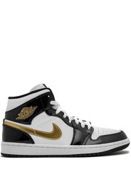 Sneakers Air Jordan 1 Mid SE