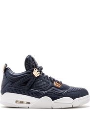 Sneakers Air Jordan 4 Retro Premium