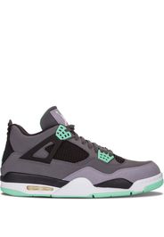 Sneakers Air Jordan 4 Retro