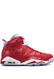 Sneakers Air Jordan 6 Retro X Slam Dunk