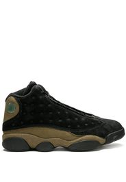 Sneakers Air Jordan 13 Retro