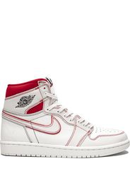 Sneakers alte Air Jordan 1 Retro OG