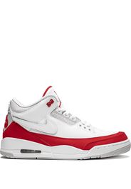 Sneakers alte Air Jordan 3 Retro Tinker