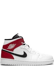 Sneakers Jordan 1 Mid