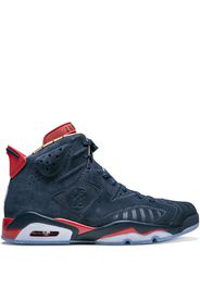 Sneakers Air Jordan 6 Retro DB