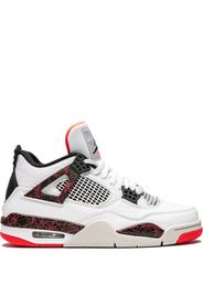 Sneakers Air Jordan 4 Retro