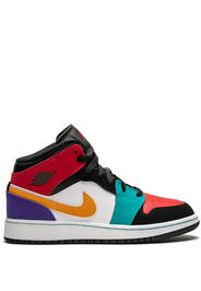 Sneakers Air Jordan 1 Mid