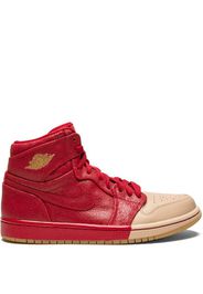 Sneakers Air Jordan 1 Ret Hi Prem