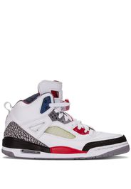 Sneakers Jordan Spizike