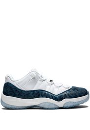 Sneakers Air Jordan 11 Retro