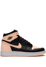 Sneakers alte Air Jordan 1 Retro OG