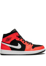 Sneakers Air Jordan 1 Mid