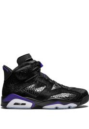 Sneakers Air Jordan 6 Retro