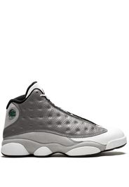 Sneakers Air Jordan 13