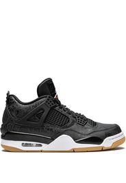 Sneakers Air Jordan 4 Retro SE