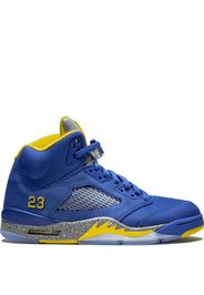 Sneakers Air Jordan 5 Retro