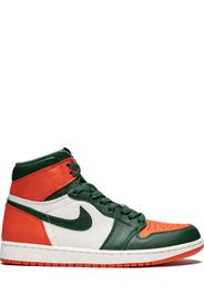 Sneakers Air Jordan 1 Retro High OG