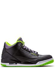 Sneakers Air Jordan 3 Retro