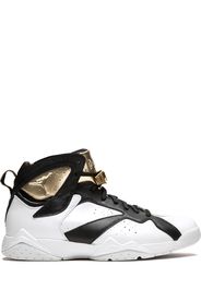 Sneakers Air Jordan 7 Retro C&C