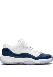 Sneakers Air Jordan 11 Retro