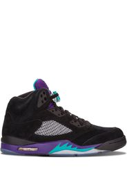 Sneakers Air Jordan 5 Retro