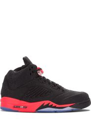 Sneakers Air Jordan 5