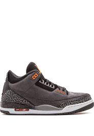 Sneakers Air Jordan 3 Retro