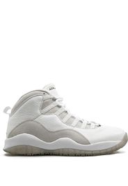 Sneakers Air Jordan 10 Retro