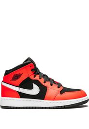 Sneakers Air Jordan 1 Mid