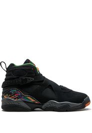 Sneakers Air Jordan 8 Retro