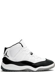 Sneakers Jordan 11 Retro (PS)