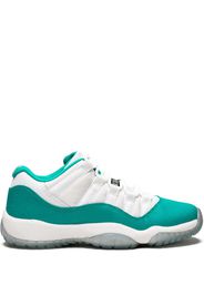 Sneakers Air Jordan 11 Retro Low (GS)