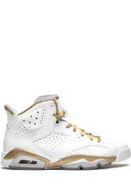 Sneakers Jordan Golden Moment Pack