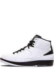 Sneakers Air Jordan 2 Retro