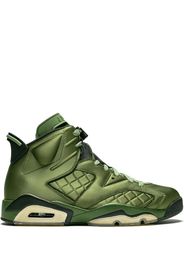 Sneakers Air Jordan 6 Retro Pinnacle