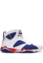 Sneakers Air Jordan 7 Retro