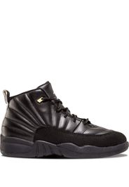 Sneakers Jordan 12 Retro BP