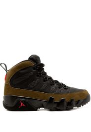 Sneakers Air Jordan 9 Retro Boot NRG