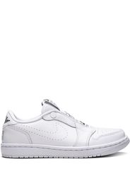 Sneakers senza lacci Wmns Air Jordan 1 Ret Low