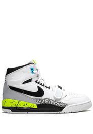 Sneakers Air Jordan Legacy 312 NRG