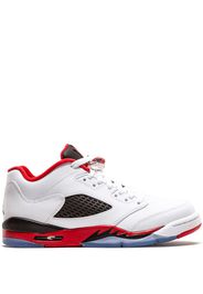 Sneakers Air Jordan 5 Retro