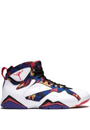 Sneakers Air Jordan 7 Retro